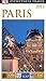 DK Eyewitness Travel Guide by D.K. Publishing DK Eyewitness Travel Guide by D.K. Publishing