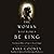 The Woman Who Would Be King: Hatshepsut's Rise to Power in Ancient Egypt