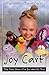 The Joy Cart: The True Stor...