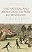 The natural and aboriginal history of Tennessee : up to the first settlements therein by the white people, in the year 1768