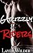 Grizzly Riders (A Motorcycle Club Werebear Shifter Romance)