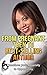 Teen Pregnancy: From Pregnant Teen To Best-Selling Author (Christian Inspirational): Transform your Adversity to Opportunity