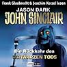 John Sinclair, di...