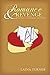 Romance & Revenge by Laina  Turner