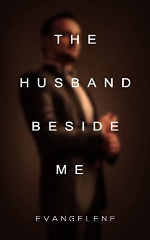 The Husband Beside Me (The Devil Trilogy, #2)