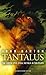 Tantalus: The Greek Epic Cycle Retold in Ten Plays (Oberon Modern Playwrights)