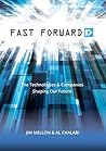 Fast Forward: The...