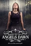 Angels Dawn