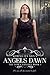 Angels Dawn (Dawn, #1)