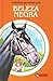 Beleza Negra (As Histórias Que Eu Mais Gosto #9)