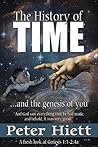 The History of Time and the Genesis of You The History of Time and the Genesis of You