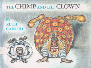 The Chimp and the Clown