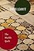 The Marble Quilt by David Leavitt