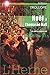 Noël à Thompson Hall (French Edition)
