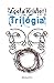 Trilógia