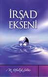 İrşad Ekseni