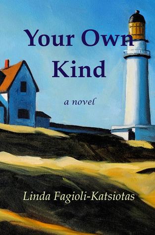 Your Own Kind