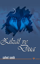 Zilzal ve Dua