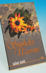 Şüpheler Üzerine (Paperback)