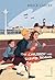 The Children Who Stayed Behind (Vintage Childrens Classics)