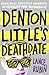 Denton Little's Deathdate by Lance   Rubin