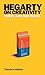 Hegarty on Creativity by John Hegarty