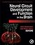 Neural Circuit Development and Function in the Healthy and Diseased Brain: Comprehensive Developmental Neuroscience