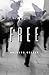Free