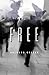 Free by Orlando Ceaser