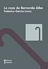 La casa de Bernar...