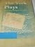 The York Plays (York Mediev...