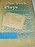 The York Plays (York Medieval Texts. Second Series)