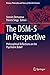 The DSM-5 in Perspective: Philosophical Reflections on the Psychiatric Babel (History, Philosophy and Theory of the Life Sciences Book 10)