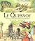 Le Quesnoy by Glyn Harper