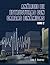 Analisis de Estructuras con Cargas Dinamicas - Tomo II: Sistemas de multiples grados de libertad (Spanish Edition)