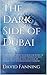 Death of Dubai: Untold secr...