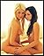 YOUNG HOT NAKED LESBIANS: SEX PICTURES