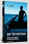 Der Tastenficker ...