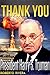 Thank You, President Harry S. Truman