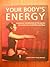 Your Body's Energy