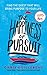 The Happiness of Pursuit: Finding the Quest That Will Bring Purpose to Your Life
