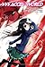 Accel World Manga, Vol. 3 (...