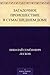 Загадочное происшествие в сумасшедшем доме (Russian Edition)
