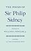 The Poems of Sir Philip Sidney