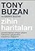 Zihin Haritaları