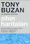 Zihin Haritaları