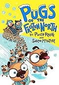 Pugs of the Frozen North
