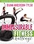 Immeasurable Fitness Challe...