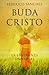 Buda y Cristo (Enigma) (Spanish Edition)