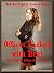 Offices Packed with Heat: Ten Explicit Office Sex Erotica Stories
